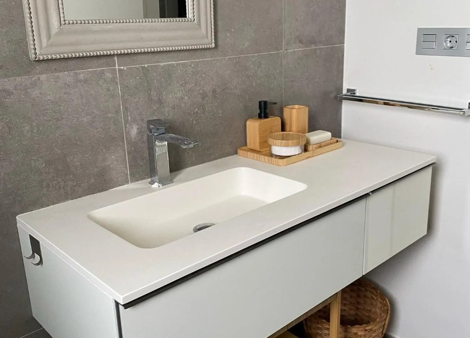 Luxury Penthhouse Sea Views Blue Suite 3401 Manilva 0*,  Spanyolország